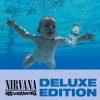 Nirvana - Smells Like Teen Spirit
