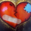 ayerackz3、Xottic - Waiting 4 Love (feat. Xottic)
