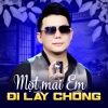 Khang Lê - Một Mai Em Đi Lấy Chồng