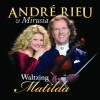 Andre Rieu - Wiener Melange