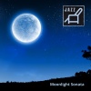 Jazz Recliner、Ludwig van Beethoven - Moonlight Sonata (Jazz Version)