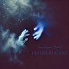 Javier Perzabal、Jacopo Sb - Noche Bajo Estrellas (Re Edit)