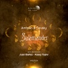 Amhain、Covsky - Salamander
