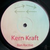 Ron Ractive - Kern Kraft