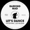 Peter Mac、Lee Wilson - Let's Dance (Original Mix)