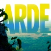 Novique MC、Cachafa - Arde