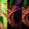 INDI - partypeople (Explicit)