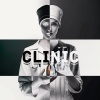 Backstage Bastards - Clinic