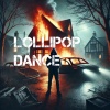 Zuchu - LOLLIPOP DANCE