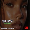 roger robin - Suzy Wong