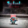 James J Craven - Splash
