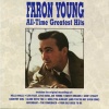 Faron Young - Hello Walls