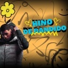 DJ Fonzie - Hino de Bandido (Explicit)