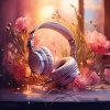 Secret Zen Garden、Sensual Music Academy、The Boy and the Sea - Delicate Sound Touch