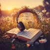 Feel the Joy、Evening Chillout Playlist、French Mornings - Harmonized Flow Structure