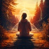 Christian Music Experts、Chittvana Ambient Music Guided Hypnosis Meditation、Sounds of Meditation - Quiet Meditation Motion
