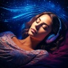 Chillout Lounge Music、Music for Dogs Orchestra、Relaxing Dog Music Moods - Night Sleepful Tunes