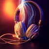 Gentle Music、Gentle Music Journey、Gentle Rest Music - Balanced Musical Framework