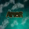 Richi - Isla de Amor