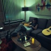Natan - Later