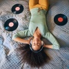 naturalista、Radio Sonidos de la Naturaleza、Danny sonidos de lluvia - Deriva Armónica Resonante