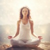 Heartfelt Melodies、Japanese Meditation Music Moments、Moon Meditator - Meditation Calm Soft Melody