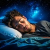 Harmony in Music、Harmony Moments、HD Samples - Quiet Moments Night Soothe