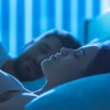 Binaural Beats Brain Waves、Binaural Beats Brain Waves Isochronic Tones Brain Wave Entertainment、Binaural Beats Brainwave Entrainment - Night Unwinding Soothing Tunes