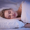 Music In the Background、Deep Sleep Sanctuary、Deep Sleep Music Lab - Restful Sleep Serene Sounds