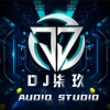 DJ79 - 侧脸