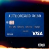 Bynoe - Authorized User (Explicit)