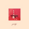 l.ucas - pretty