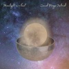Sound Magic Ireland - Aum