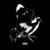 Svaroda - Last Time (Explicit)
