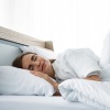 6 Hz Guru、Gentle rest、Music for Calm Sleep - Soothing Sleep Quiet Calm