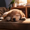 Musica Relajante de Guitarra Radio、Música para Dormir Perros、Radio Canina Relajante - Guitarra Tranquila Para Compañeros