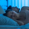Binaural Beats Noise、Binaural Beats Pure、Binaural Beats Recordings - Nighttime Calm Evening Tranquility