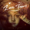 LINHBBK - Love Tears