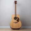 Musica Relajante de Guitarra Universo、Musica Relajante de Guitarra Beats、Música de Guitarra Tranquila - Toque Emotivo De Las Cuerdas