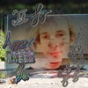 Ted Log - JJ's Blues