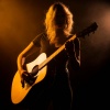 Musica Relajante de Guitarra Principal、Relaxxium、Música Relajante Para Ti - Zumbido Suave De Guitarra
