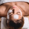 Musica Relajante de Guitarra Curacion、Spa de Sonidos Naturales、Masaje Terapéutico Música - Remolino Calmante De Guitarra