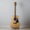 Guitarra Relajante Musica De Fondo、Naturaleza épica、Sonidos De Tormentas - Guitarra Para Bebé Somnoliento