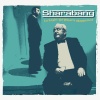 Sharabang - Lost Out....Don't Care