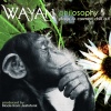 Marabunta - My Philosophy