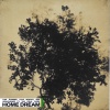 Kyle McEvoy、Wowflower、The Field Tapes - Home Dream