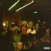 Souloho、Jhayco - scared of my guitar (Explicit)