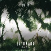 Dayday4eva - Ashiteru