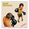Cliff Richard - Take Another Look (2001 Remaster)