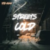 YTB Kaine - Streets Is Cold (Explicit)